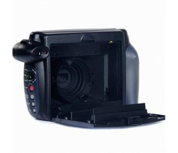 Fujifilm INSTAX 210 INSTANT NATYCHMIASTOWY WYDRUK ZDJĘĆ - 1435248 - zdjęcie 3